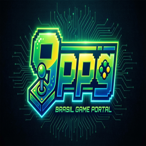 Logo 9ppg