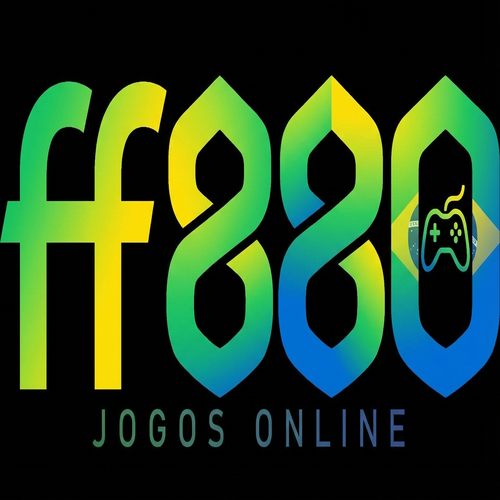ff880